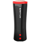 JOLI AMOUR - MASTURBATEUR MULTIFONCTIONNEL OZZY