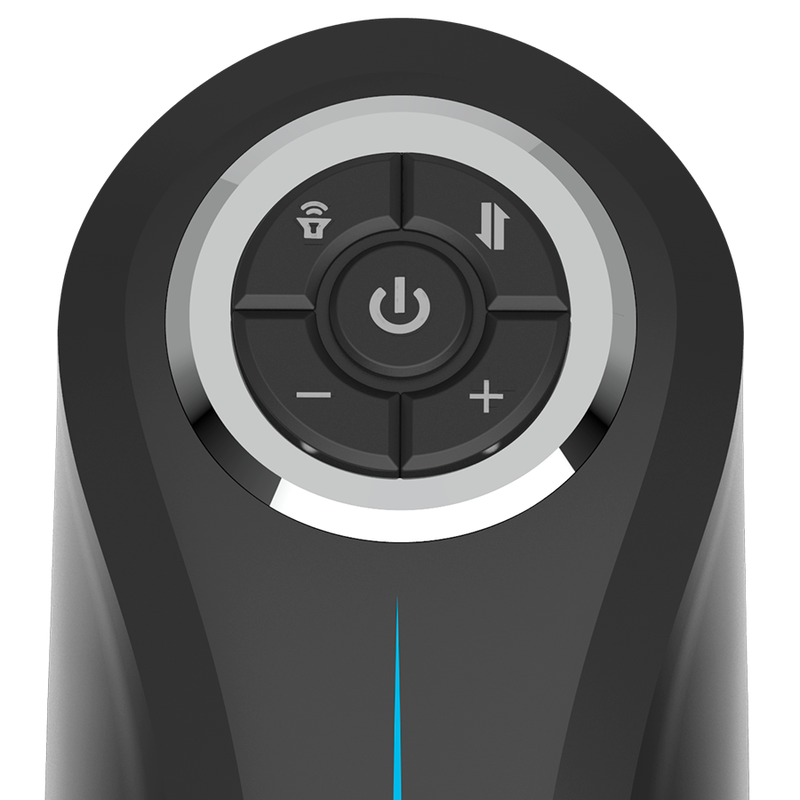 JAMYJOB - MILKER STROKER FONCTIONNE DE HAUT EN BAS