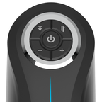 JAMYJOB - MILKER STROKER FONCTIONNE DE HAUT EN BAS