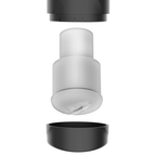 JAMYJOB - MILKER STROKER FONCTIONNE DE HAUT EN BAS