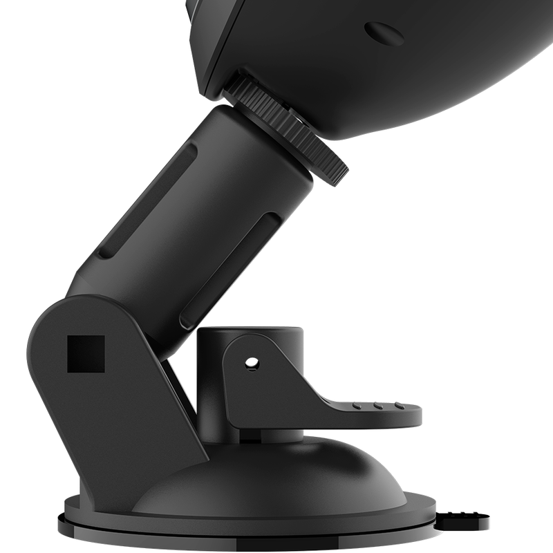 JAMYJOB - MILKER STROKER FONCTIONNE DE HAUT EN BAS