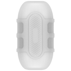 JAMYJOB - MASTURBATEUR DOUBLE TURBO