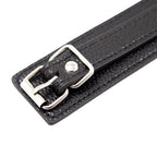 OHMAMA FETISH - SNAKE NECKLACE