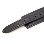 OHMAMA FETISH - SNAKE NECKLACE