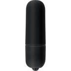 ONLINE - MINI BLACK VIBRATING PROJECTOR