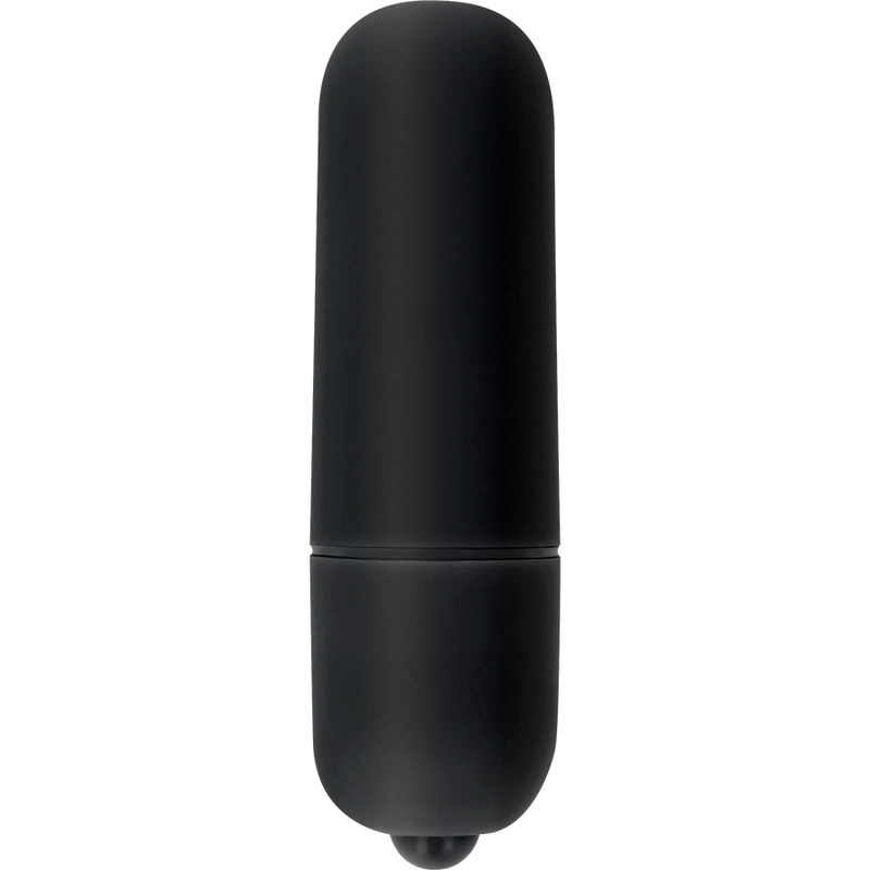 ONLINE - MINI BLACK VIBRATING PROJECTOR