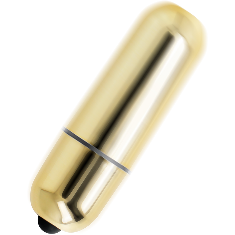 ONLINE - GOLDEN MINI VIBRATING PROJECTOR