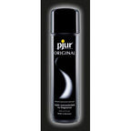 PJUR - LUBRIFICANTE AL SILICONE ORIGINALE 1.5 ML