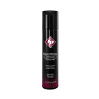ID BACKSLIDE - FORMULA ANALE 30 ML