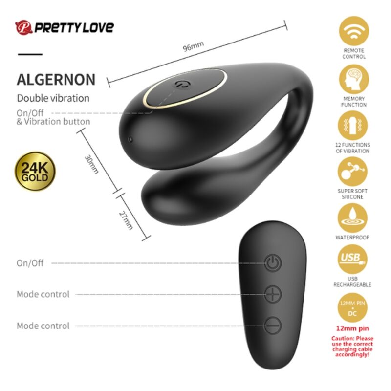 JOLI AMOUR - COLLECTION DE LUXE DE LA REINE