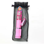 BAILE - PASSION ROCK CONIGLIETTO RAMPANTE 10F 27 CM