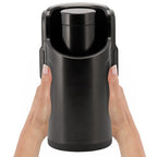 KIIROO - KEON + FEEL NICOLETTE SHEA STROKER + LUBRIFICANTE DI QUALIT AQUA 50 ML