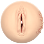 KIIROO - KEON + FEEL NICOLETTE SHEA STROKER + LUBRIFIANT AQUA DE QUALITÉ 50 ML 