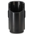 KIIROO - KEON + FEEL NICOLETTE SHEA STROKER + LUBRIFICANTE DI QUALIT AQUA 50 ML