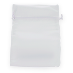 OHMAMA - KEGEL WEIGHT SYSTEM FOR PELVIC FLOOR DEVELOPER