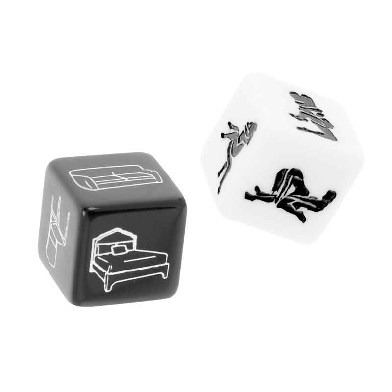 OHMAMA - ENSEMBLE POUR COUPLES NUMÉRO 3