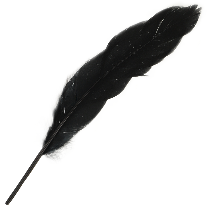 OHMAMA - ENSEMBLE POUR COUPLES NUMÉRO 3