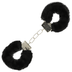 OHMAMA - ENSEMBLE POUR COUPLES NUMÉRO 3