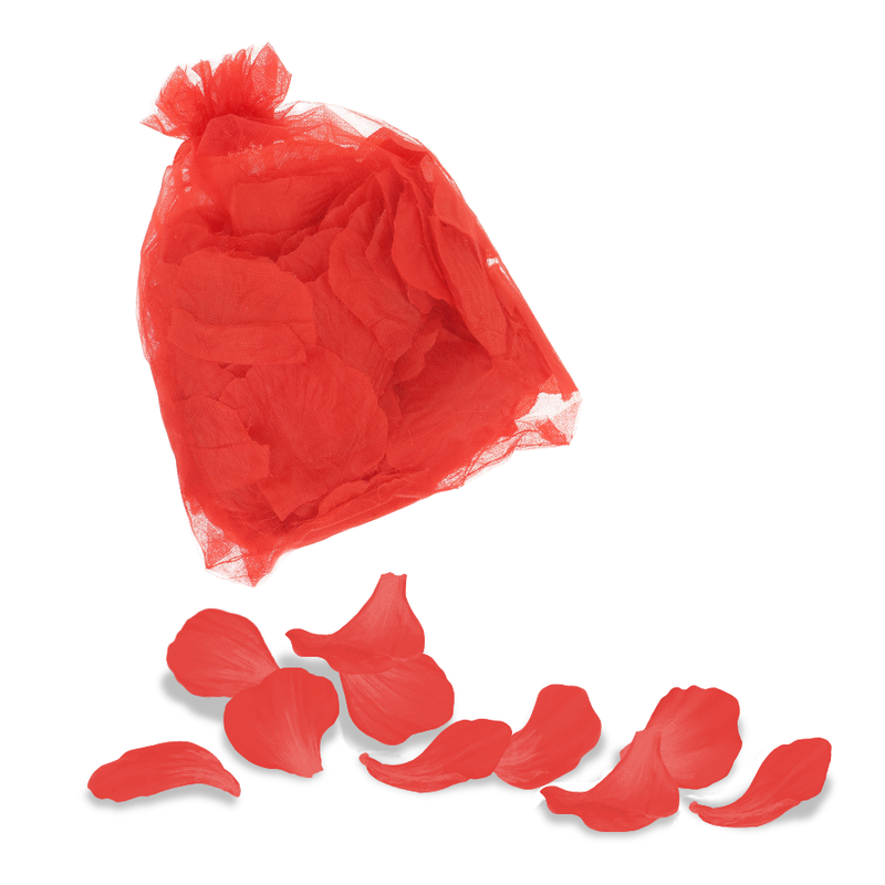 OHMAMA - ENSEMBLE POUR COUPLES NUMÉRO 3