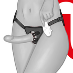 WATCHME - MONTRE SANS FIL BLANCHE