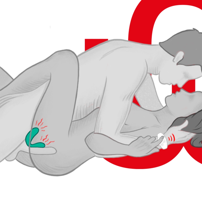 WATCHME - MONTRE SANS FIL BLANCHE