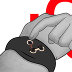 WATCHME - REMOTE CONTROL CLOCK WITH JET WIRELESS TECHNOLOGY AND COPPER