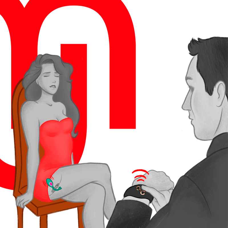 WATCHME - REMOTE CONTROL CLOCK WITH JET WIRELESS TECHNOLOGY AND COPPER