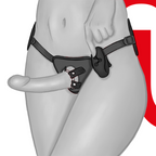 WATCHME - REMOTE CONTROL CLOCK WITH JET WIRELESS TECHNOLOGY AND COPPER