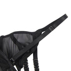 SUBBLIME - ENSEMBLE SOUTIEN-GORGE ET CULOTTE DEUX PIÈCES S/M