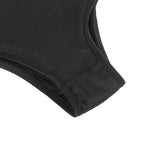 SUBBLIME - ENSEMBLE SOUTIEN-GORGE ET CULOTTE DEUX PIÈCES S/M