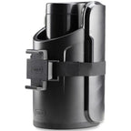 KIIROO - SUPPORT DE TÉLÉPHONE KEON - ADAPTATEUR DE TÉLÉPHONE PORTABLE