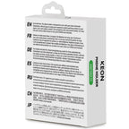 KIIROO - SUPPORT DE TÉLÉPHONE KEON - ADAPTATEUR DE TÉLÉPHONE PORTABLE