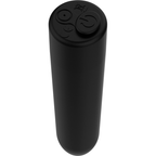 INTENSE - VIBRATION BULLET 10 MODÈLES