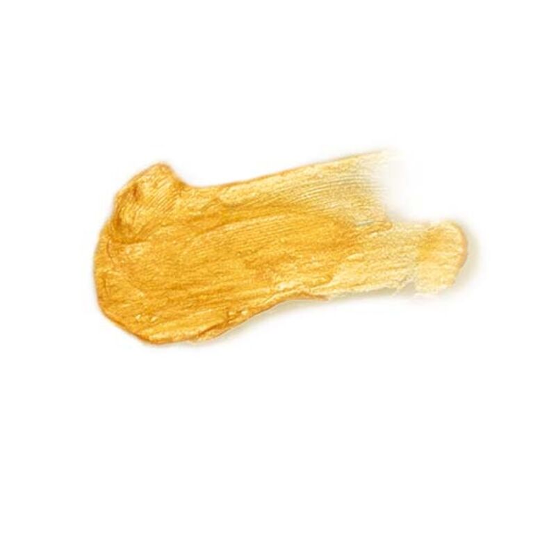 SECRETPLAY - SACHET D'HUILE CORPORELLE BEAUTIFUL BUT WILD