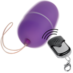ONLINE - M LILAC REMOTE CONTROL VIBRATING EGG
