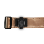 MYTHOLOGIE - HARNAIS FANTAISIE - HARNAIS BRONZE S/M