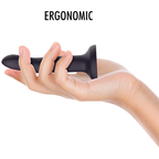 MYTHOLOGY - DUMAN MYSTICAL DILDO S