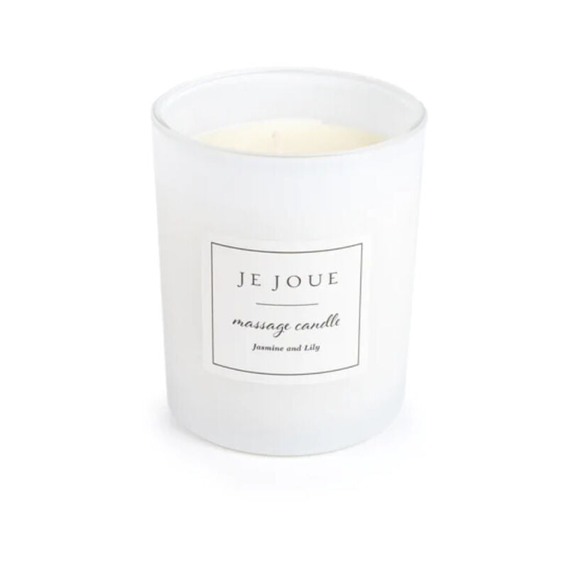 JE JOUE - LE COFFRET CADEAU BEAU ET MAUVAIS