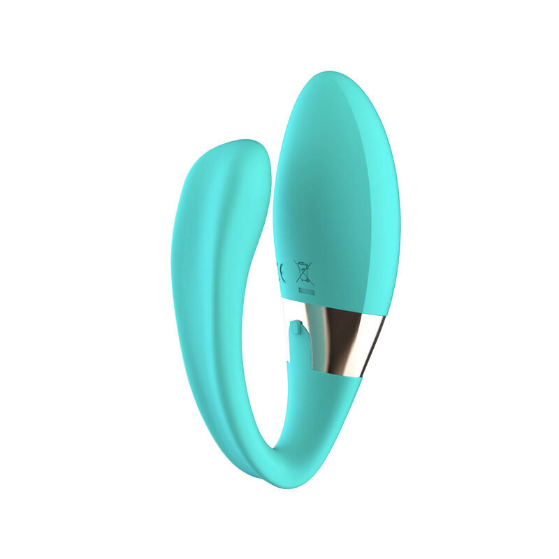 LELO - TIANI HARMONY AQUA MASSEUR POUR COUPLES
