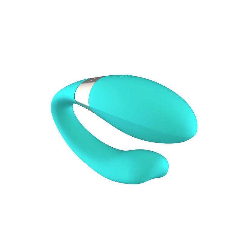 LELO - TIANI HARMONY AQUA MASSEUR POUR COUPLES