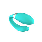 LELO - TIANI HARMONY AQUA MASSEUR POUR COUPLES
