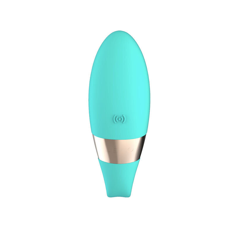 LELO - TIANI HARMONY AQUA MASSEUR POUR COUPLES