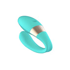 LELO - TIANI HARMONY AQUA MASSEUR POUR COUPLES