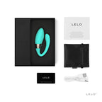 LELO - TIANI HARMONY AQUA MASSEUR POUR COUPLES