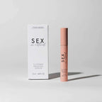 BIJOUX - INDISCRETS SIERO ORGASMICO PER CLITORIDE
