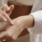 BIJOUX - INDISCRETS ORGASMIC SERUM FOR THE CLITORIS