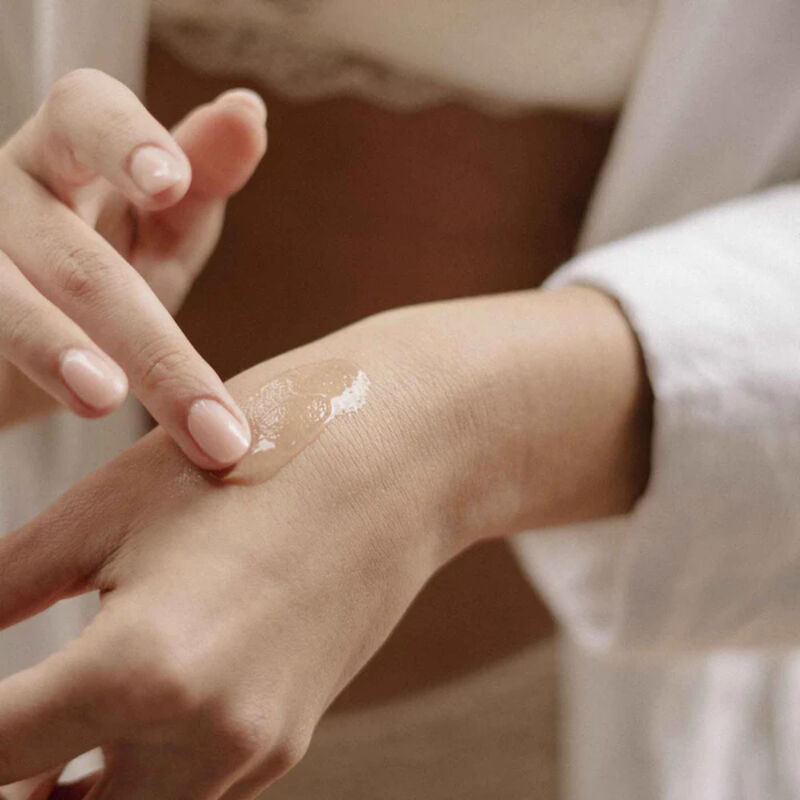 BIJOUX - INDISCRETS ORGASMIC SERUM FOR THE CLITORIS