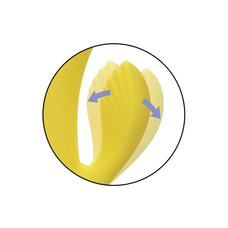 CALEXOTICS - LA SÉDUCTION DE SAN DIEGO