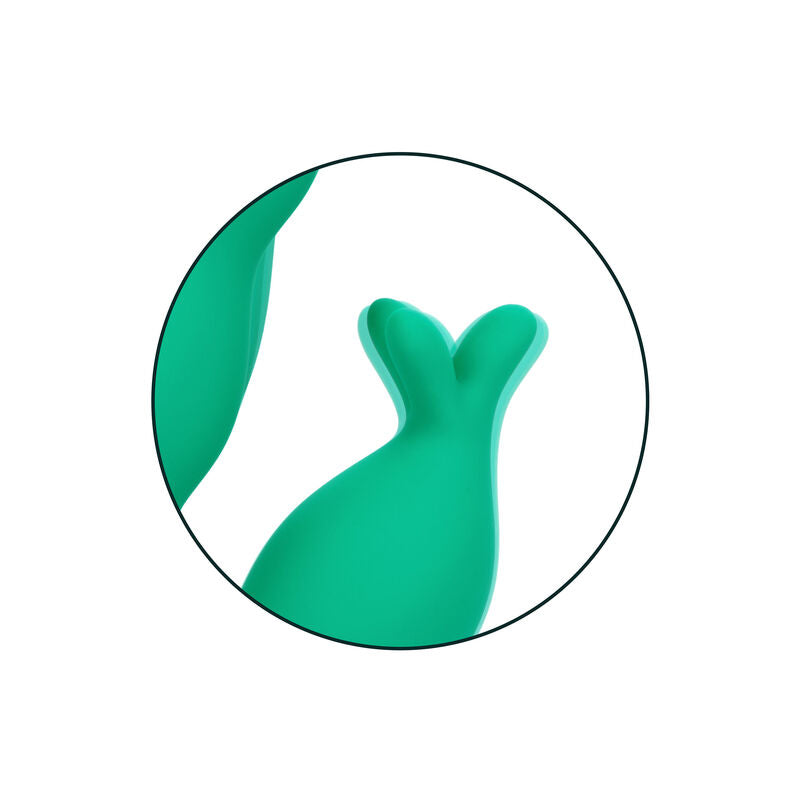 CALEXOTICS - SONOMA SATISFIED GREEN