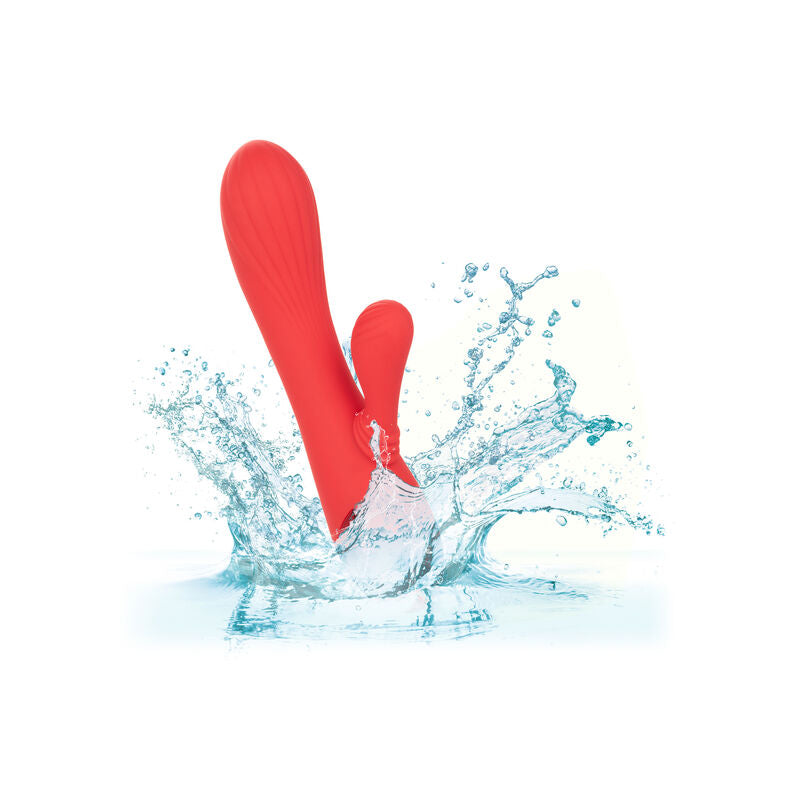 CALEXOTICS - PALISADES ROUGES PASSION